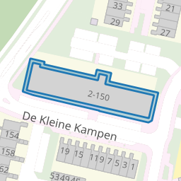 Perceel RNN01-H-6024