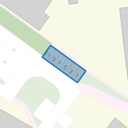 Perceel RNN01-H-6027