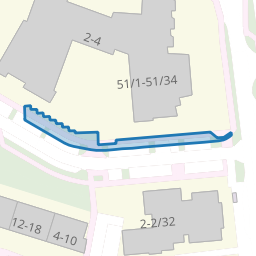 Perceel RNN01-H-6030