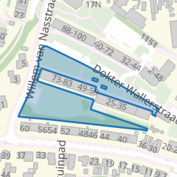 Perceel RNN01-H-6035