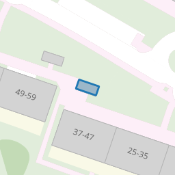 Perceel RNN01-H-6036