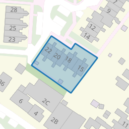 Perceel RNN01-H-6044