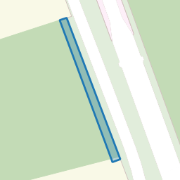 Perceel RNN01-H-6049