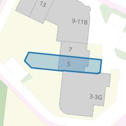 Perceel RNN01-H-6068