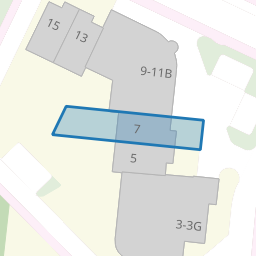 Perceel RNN01-H-6069