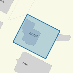 Perceel RNN01-H-6075