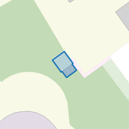 Perceel RNN01-H-6078