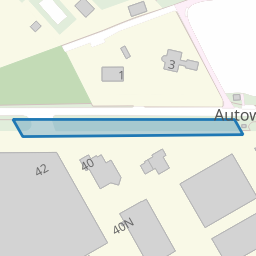 Perceel RNN01-H-6082