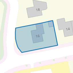 Perceel RNN01-H-6086