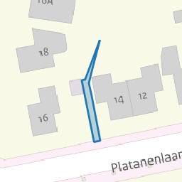 Perceel RNN01-H-6087