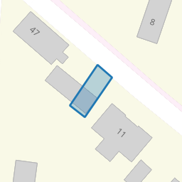 Perceel RNN01-H-6088