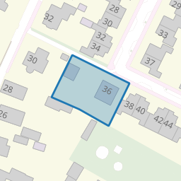 Perceel RNN01-H-6093