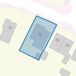 Perceel RNN01-H-6100