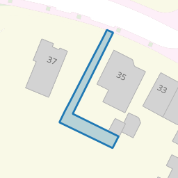 Perceel RNN01-H-6101