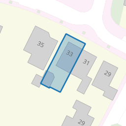 Perceel RNN01-H-6103