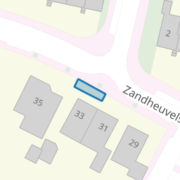 Perceel RNN01-H-6104