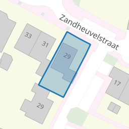 Perceel RNN01-H-6106