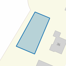 Perceel RNN01-H-6110