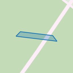 Perceel RNN01-H-6115