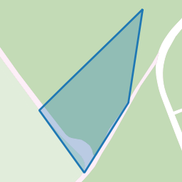 Perceel RNN01-H-6117