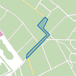 Perceel RNN01-H-6119