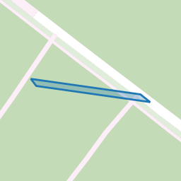 Perceel RNN01-H-6122