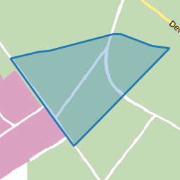 Perceel RNN01-H-6123