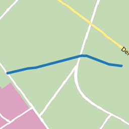 Perceel RNN01-H-6124