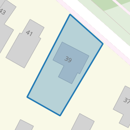 Perceel RNN01-H-6126