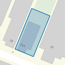 Perceel RNN01-H-6130