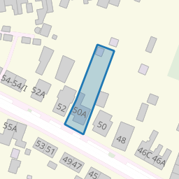 Perceel RNN01-H-6132