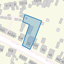 Perceel RNN01-H-6133