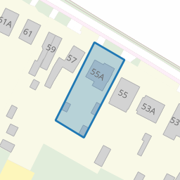 Perceel RNN01-H-6134