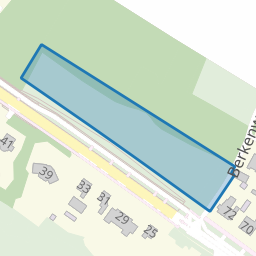 Perceel RNN01-H-6143