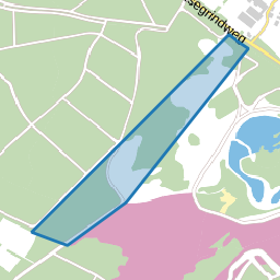 Perceel RNN01-H-6148