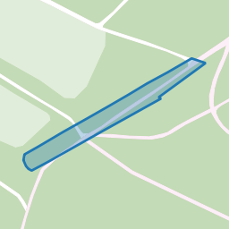 Perceel RNN01-H-6149