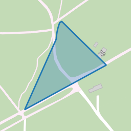 Perceel RNN01-H-6151