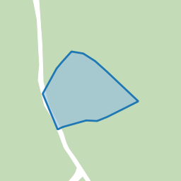 Perceel RNN01-H-6153