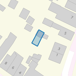 Perceel RNN01-H-6164