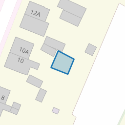 Perceel RNN01-H-6166