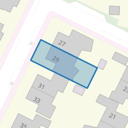 Perceel RNN01-H-6176