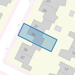 Perceel RNN01-H-6178