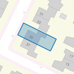 Perceel RNN01-H-6179