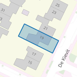 Perceel RNN01-H-6184