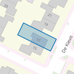 Perceel RNN01-H-6185