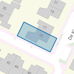 Perceel RNN01-H-6186