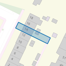 Perceel RNN01-H-6189