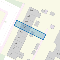 Perceel RNN01-H-6190