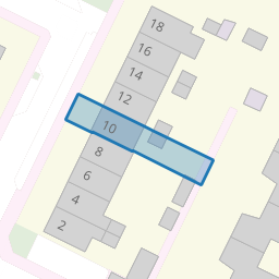 Perceel RNN01-H-6191