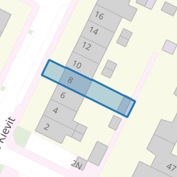 Perceel RNN01-H-6192